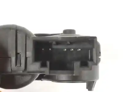 Second-hand car spare part electronic module for seat arona 1.0 tsi oem iam references 2q0907511a  2q0907511a