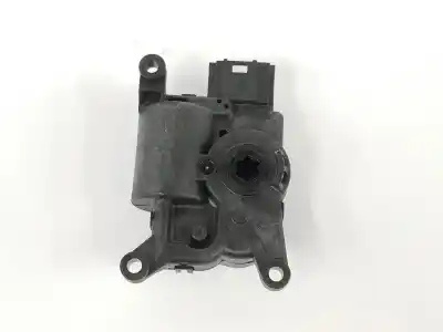 Second-hand car spare part electronic module for seat arona 1.0 tsi oem iam references 2q0907611c  2q0907611c