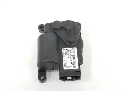 Автозапчасти б/у электронный модуль за seat arona (kj) style 116 cv / 85 kw ссылки oem iam 2q0907611c