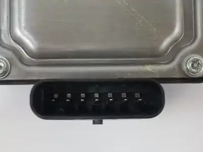 Second-hand car spare part electronic module for seat arona 1.0 tsi oem iam references 2q0907561j  2q0907561j