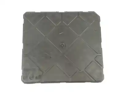 Second-hand car spare part electronic module for seat arona 1.0 tsi oem iam references 2q0937087e  2q0937087e