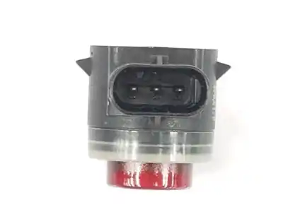 Second-hand car spare part parking sensor for seat arona 1.0 tsi oem iam references 5q0919275b