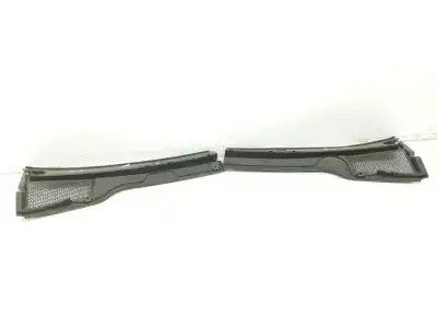 Second-hand car spare part torpedo for seat arona 1.0 tsi oem iam references 6f2819403n