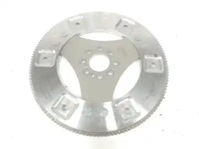 Peça sobressalente para automóvel em segunda mão volante do motor por citroen jumpy spacetourer 2.0 blue-hdi fap referências oem iam 9654589080