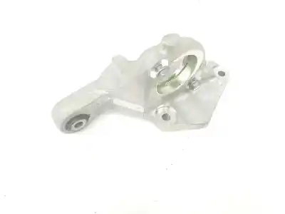 Tweedehands auto-onderdeel motor ondersteuning voor citroen jumpy spacetourer 2.0 blue-hdi fap oem iam-referenties 9810139080