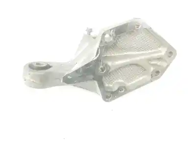 Second-hand car spare part engine support for citroen jumpy spacetourer 2.0 blue-hdi fap oem iam references 9810139080  9810139080