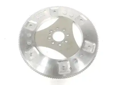 Peça sobressalente para automóvel em segunda mão volante do motor por citroen jumpy spacetourer 2.0 blue-hdi fap referências oem iam 9654589080