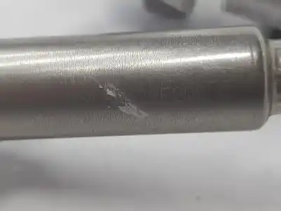 Pezzo di ricambio per auto di seconda mano sonda lambda per citroen jumpy spacetourer 2.0 blue-hdi fap riferimenti oem iam 9817308880  9817308880