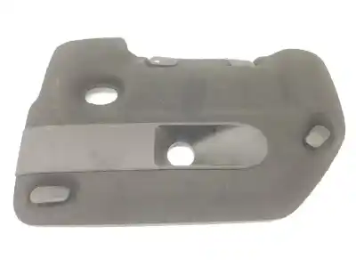 Tweedehands auto-onderdeel motorkap voor citroen jumpy spacetourer 2.0 blue-hdi fap oem iam-referenties 9674345880