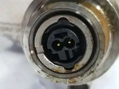 İkinci el araba yedek parçası ön sag perde hava yastigi için audi q2 1.6 tdi oem iam referansları 81a880742d 81a880742d 1141cb 