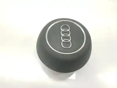 Автозапчасти б/у комплект подушки безопасности за audi q2 (gab, gag) 1.6 tdi ссылки oem iam   
