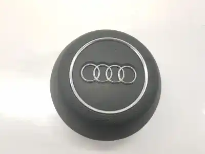 Автозапчасти б/у комплект подушки безопасности за audi q2 (gab, gag) 1.6 tdi ссылки oem iam   