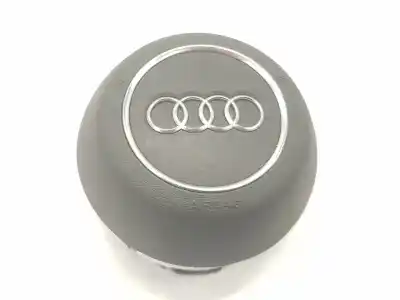 Автозапчасти б/у комплект подушки безопасности за audi q2 (gab, gag) 1.6 tdi ссылки oem iam   