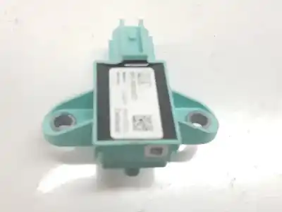 Peça sobressalente para automóvel em segunda mão sensor por audi q5 2.0 16v tdi clean diesel referências oem iam 8k0955557c  8k0955557c