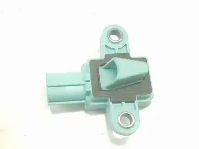 Peça sobressalente para automóvel em segunda mão sensor por audi q5 2.0 16v tdi clean diesel referências oem iam 8k0955557c  8k0955557c