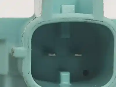 Peça sobressalente para automóvel em segunda mão sensor por audi q5 2.0 16v tdi clean diesel referências oem iam 8k0955557c  8k0955557c