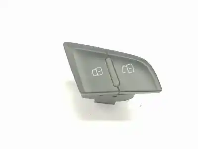 Second-hand car spare part switch for audi q5 3.0 v6 24v tdi oem iam references 8r1962107a