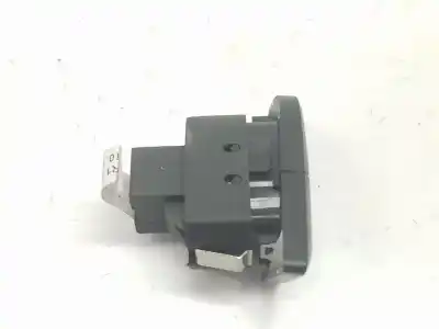 Second-hand car spare part switch for audi q5 3.0 v6 24v tdi oem iam references 8r1962107a  8r1962107a