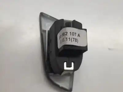 Second-hand car spare part switch for audi q5 3.0 v6 24v tdi oem iam references 8r1962107a  8r1962107a