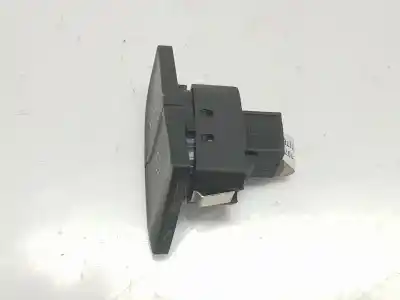 Second-hand car spare part switch for audi q5 3.0 v6 24v tdi oem iam references 8r1962107a  8r1962107a