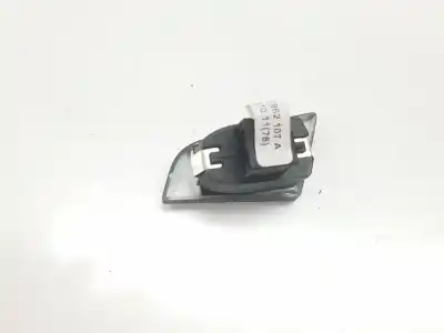 Second-hand car spare part switch for audi q5 3.0 v6 24v tdi oem iam references 8r1962107a  8r1962107a