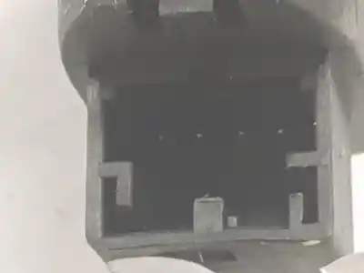 Second-hand car spare part switch for audi q5 3.0 v6 24v tdi oem iam references 8r1962107a  8r1962107a