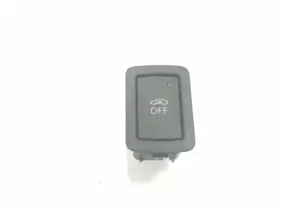 Second-hand car spare part SWITCH for AUDI Q5  OEM IAM references 4F0962109B  4F0962109B