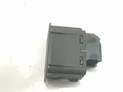 Second-hand car spare part switch for audi q5 2.0 16v tdi clean diesel oem iam references 4f0962109b  4f0962109b