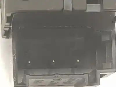 Second-hand car spare part switch for audi q5 2.0 16v tdi clean diesel oem iam references 4f0962109b  4f0962109b