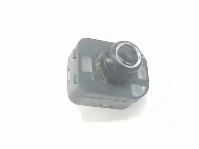 Автозапчасти б/у УПРАВЛЕНИЕ ЗЕРКАЛОМ за AUDI Q5  ссылки OEM IAM 8K0959565C  8K0959565C