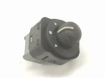 Peça sobressalente para automóvel em segunda mão comutador de espelhos retrovisores por citroen nemo 1.3 hdi fap referências oem iam 1609062380
