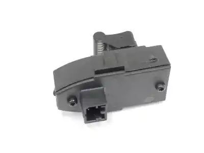 Second-hand car spare part rear left power window switch for alfa romeo giulietta (940_) 2.0 jtdm (940.fxl1a) oem iam references 156150331  156150331