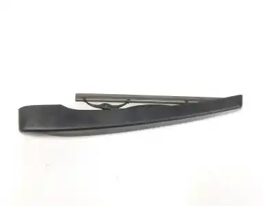 Second-hand car spare part rear windshield wiper arm for opel mokka 1.6 excellence [1.6 ltr. - 100 kw cdti dpf] oem iam references 95466019  95466019