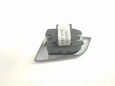 Second-hand car spare part switch for audi q5 3.0 v6 24v tdi oem iam references 8r1962107a  8r1962107a
