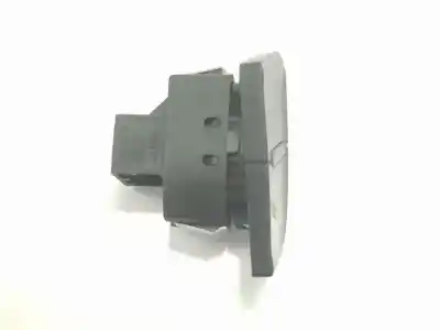Second-hand car spare part switch for audi q5 3.0 v6 24v tdi oem iam references 8r1962107a  8r1962107a
