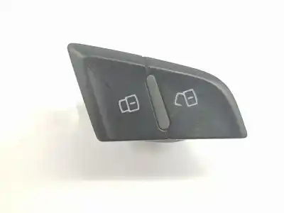 Second-hand car spare part switch for audi q5 3.0 v6 24v tdi oem iam references 8r1962107a  8r1962107a