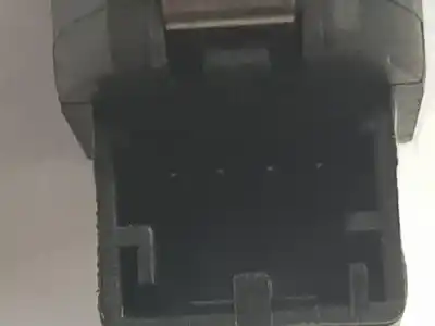 Second-hand car spare part switch for audi q5 3.0 v6 24v tdi oem iam references 8r1962107a  8r1962107a