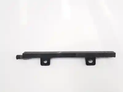 Автозапчастина б/у датчик для cupra leon 2.0 tsi посилання на oem iam 5fa224076