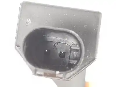 Автозапчастина б/у датчик для cupra leon 2.0 tsi посилання на oem iam 5fa224076  5fa224076