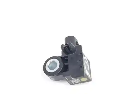 Second-hand car spare part sensor for cupra leon 2.0 tsi oem iam references 1ea959651  1ea959651