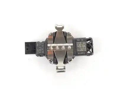Second-hand car spare part sensor for cupra leon 2.0 tsi oem iam references 81a955555b