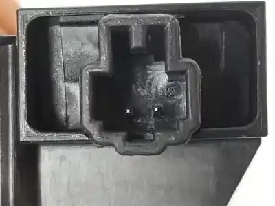 Автозапчастина б/у датчик для cupra leon 2.0 tsi посилання на oem iam 5fa22407500