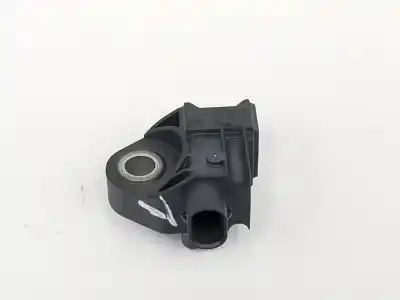 Автозапчастина б/у датчик для cupra leon 2.0 tsi посилання на oem iam 5wa907651