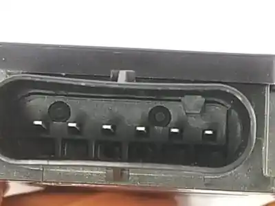 Автозапчастина б/у датчик для cupra leon 2.0 tsi посилання на oem iam 5wa962133b