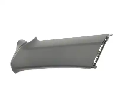 Second-hand car spare part decorative moulding for cupra leon 2.0 tsi oem iam references 5fe867288