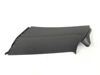 Автозапчастина б/у молдинг для cupra leon 2.0 tsi посилання на oem iam 5fe867288  5fe867288