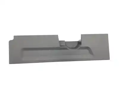 Second-hand car spare part decorative moulding for cupra leon 2.0 tsi oem iam references 5fe868918