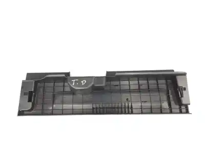 Автозапчастина б/у молдинг для cupra leon 2.0 tsi посилання на oem iam 5fe868918  5fe868918