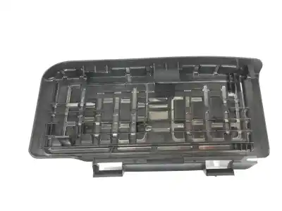 Second-hand car spare part decorative moulding for cupra leon 2.0 tsi oem iam references 5q1864551a  5q1864551a