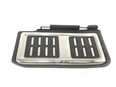 Second-hand car spare part decorative moulding for cupra leon 2.0 tsi oem iam references 5q1864551a  5q1864551a